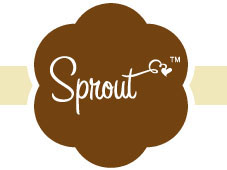 Little Sprout Collection - Organic Preemie Clothing